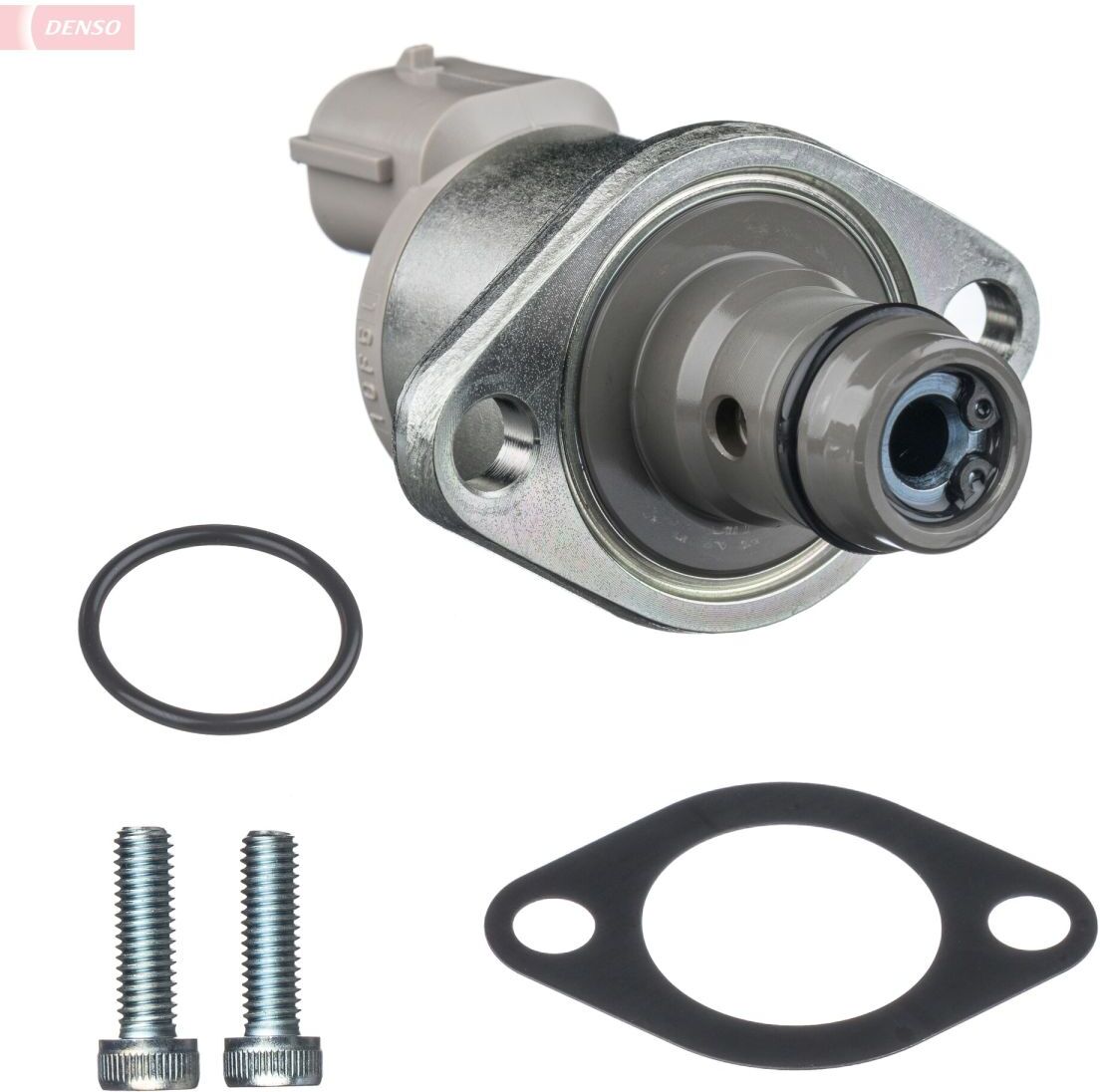 Druckregelventil, Common-Rail DENSO DCRS301110