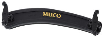 Muco Shoulder Rest 1/2 Violin