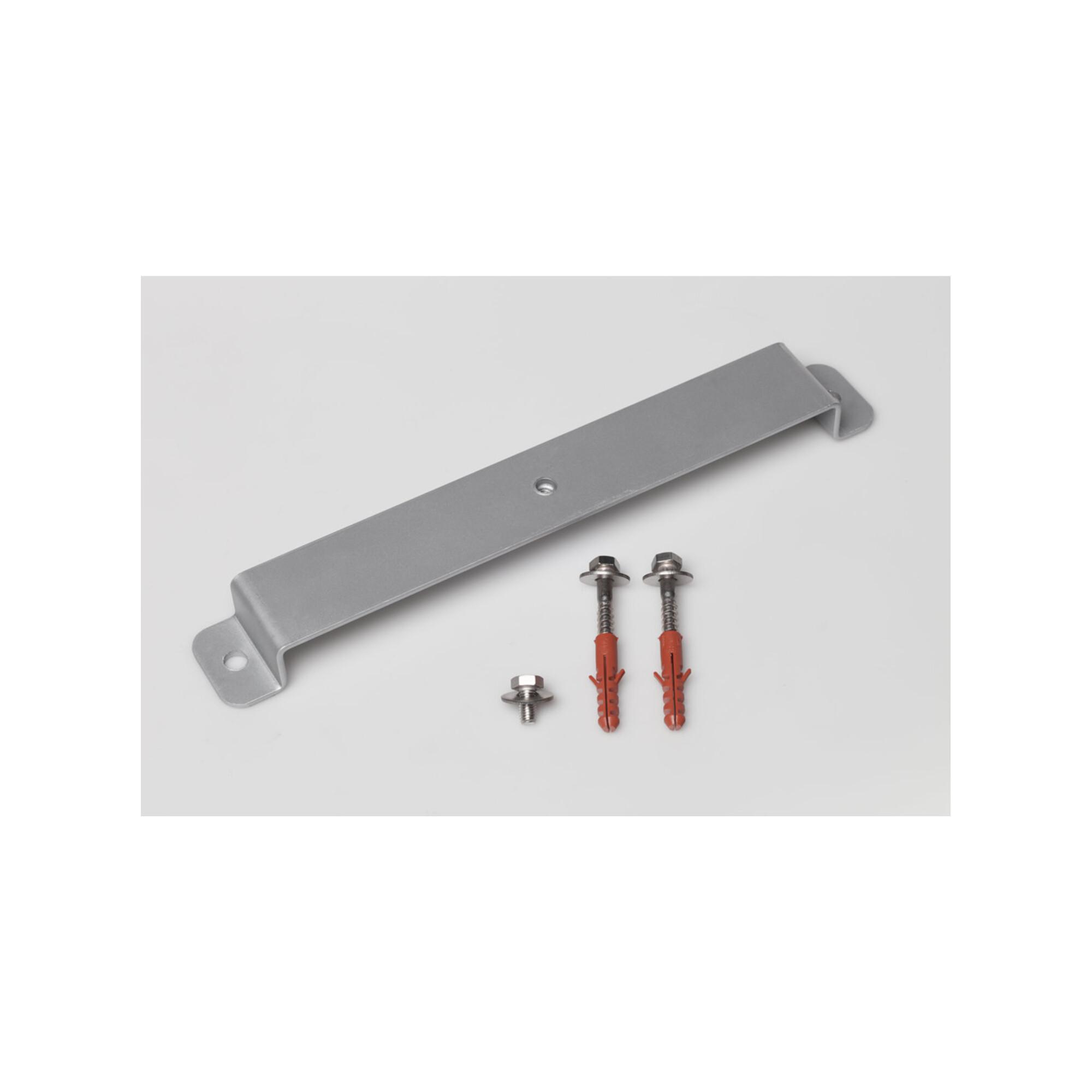 Bodenhalter für Abfallsammler 80 l & 120 l ; VAR (1805)