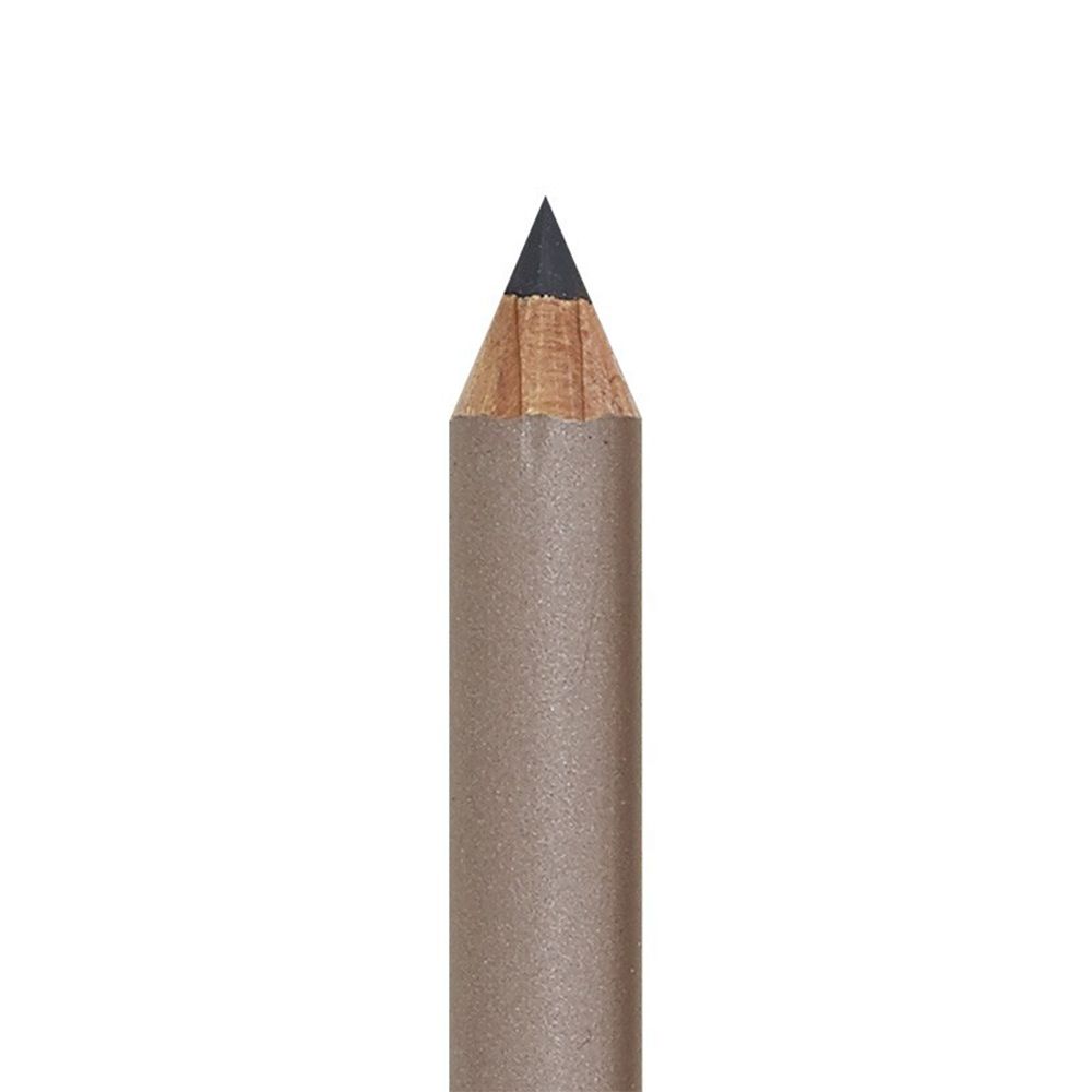 Eye Care Wenkbrauwpotlood Donker Bruin 033 ok Nlfren 1,1 g Stifte
