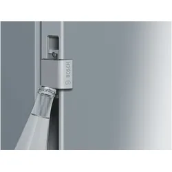 BOSCH KFZ10090 Zubehör