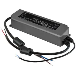 Dotlux LED-Netzteil 24V 3173