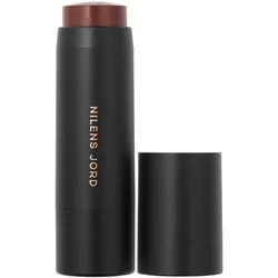 NILENS JORD Contour Stick - hautfarben
