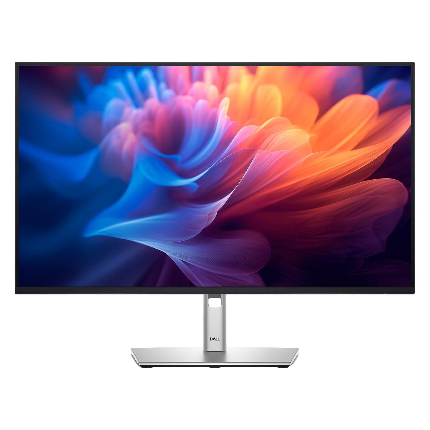 Dell P2725H (1920 x 1080 Pixel, 27") (DELL-P2725H)