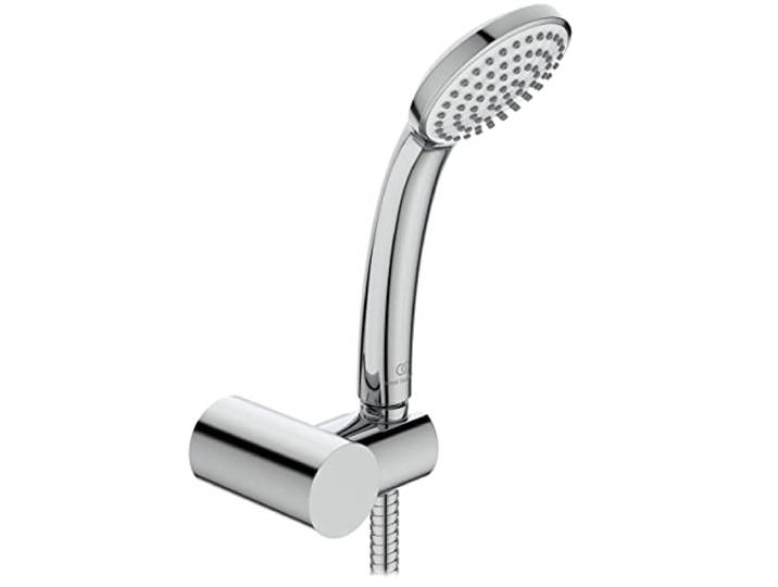 Ideal Standard B9506AA Idealrain handdoucheset opbouw