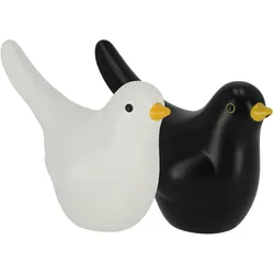 Esschert Design, Giesskanne, Giesskanne Vogel (1.50 l)