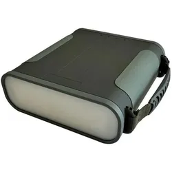 Viking outdoorová powerbanka VIDAR IV, Powerbank