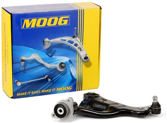 MOOG ME-WP-14045 Suspension arm