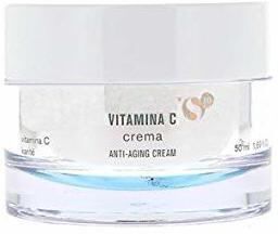 Medichy Model Skin 10 Vitamin C Cream S10 50 ml