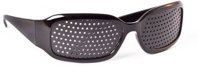 Irisana Gafas Reticulares Irisana Pasta