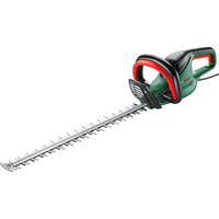 Heckenschere Universal HedgeCut 60 grün/schwarz, 480 Watt