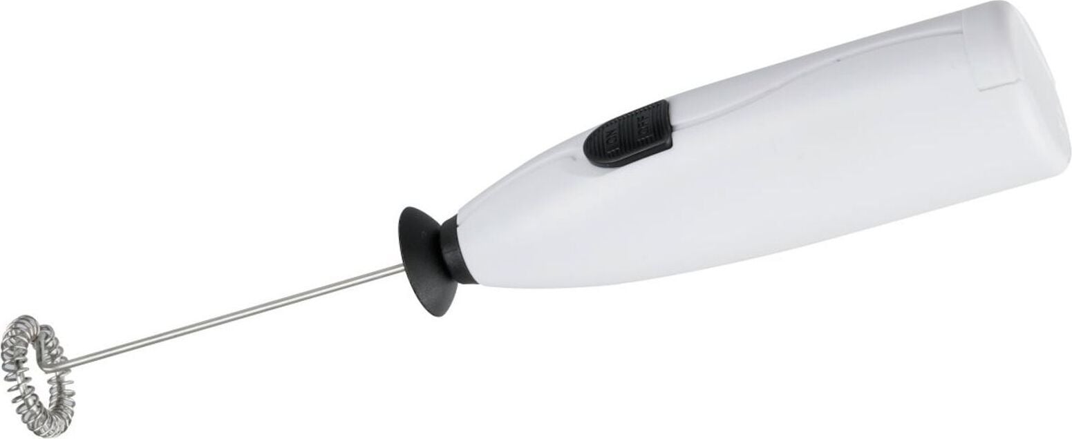 Fackelmann 42317