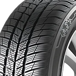 Polaris 5 185/65 R14 86T  Winterreifen
