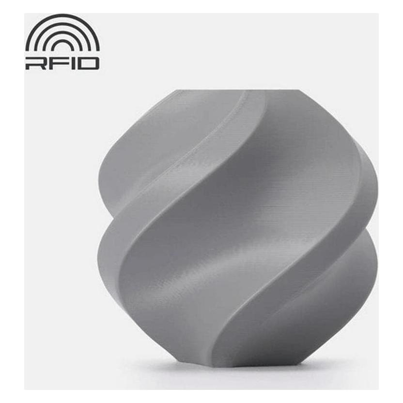 Bambu Lab TPU für AMS (TPU, 1000 g, 1.75 mm) (06977252426220)