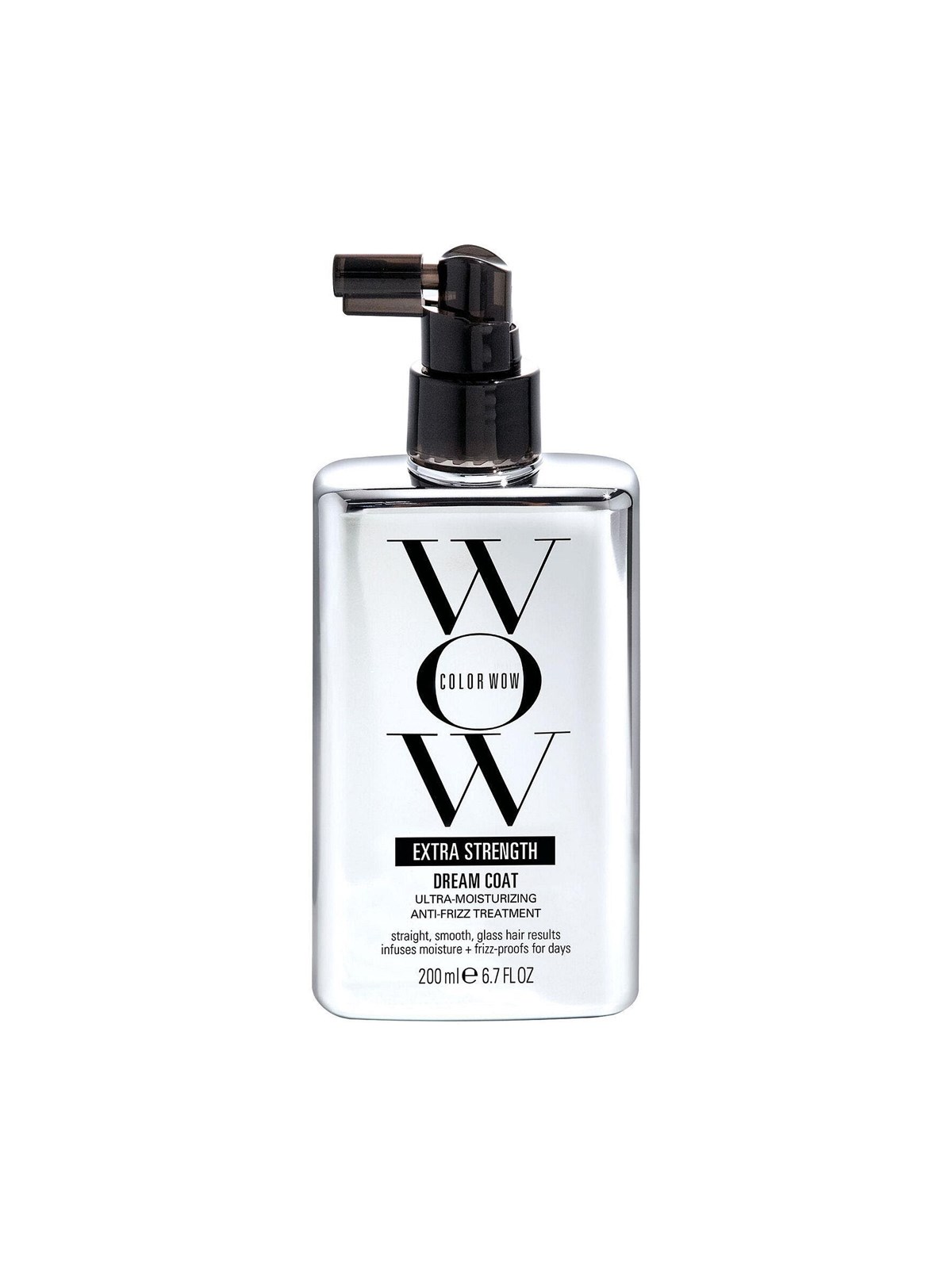 Color WOW - Extra Strength Dream Coat