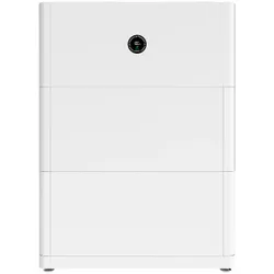 Growatt APX 10.0P 10kWh Hochvolt-Solarspeicher-Set für MOD-XH2