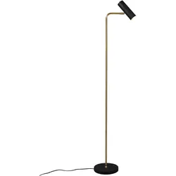 Stehleuchte MARLEY (BH 23x151 cm) - BH 23x151 cm