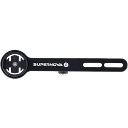 SUPERNOVA Halterung Aero Mount 2