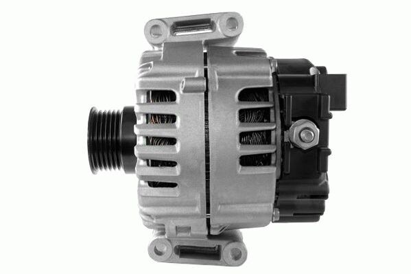 ROTOVIS Automotive Electrics 9090618 Lichtmaschine Generator LiMa 180A 14V passend für MERCEDES-BENZ C-Klasse Limousine (W204) C-Klasse T-modell GLK