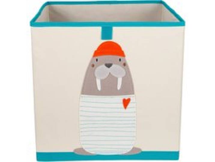 Aufbewahrungsbox