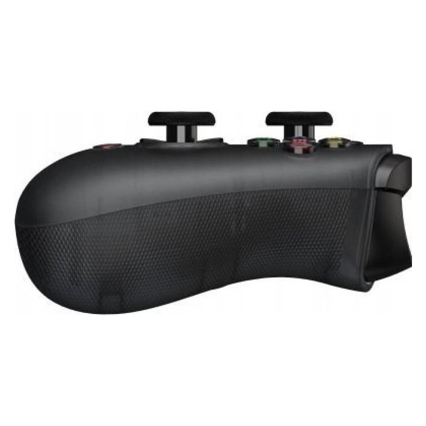 Redmagic Shadow Blade Handle 2 Controller (Android, iOS) (PA3133)