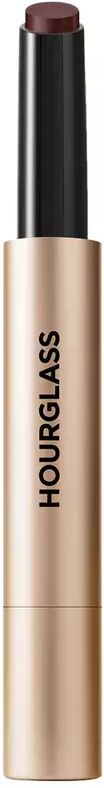 HOURGLASS - Lip Balm, Phantom Volumizing Glossy Balm, 1.7 g, Mirage