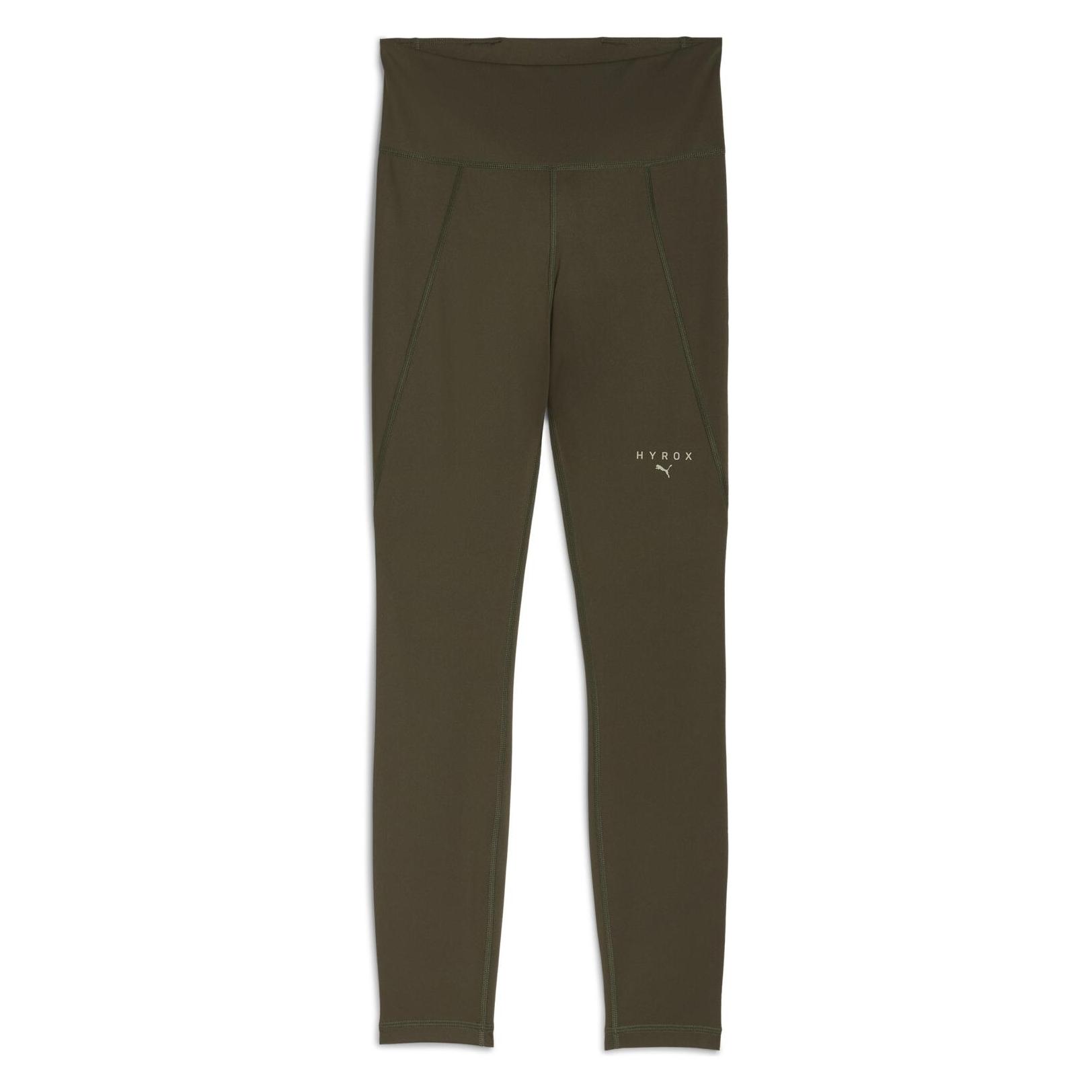 Puma W X Hyrox Essential Tight (L) (528157)