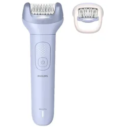 Philips, Epilierer, Series 8000