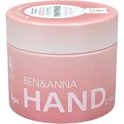 Ben & Anna Handcreme Daily Cream