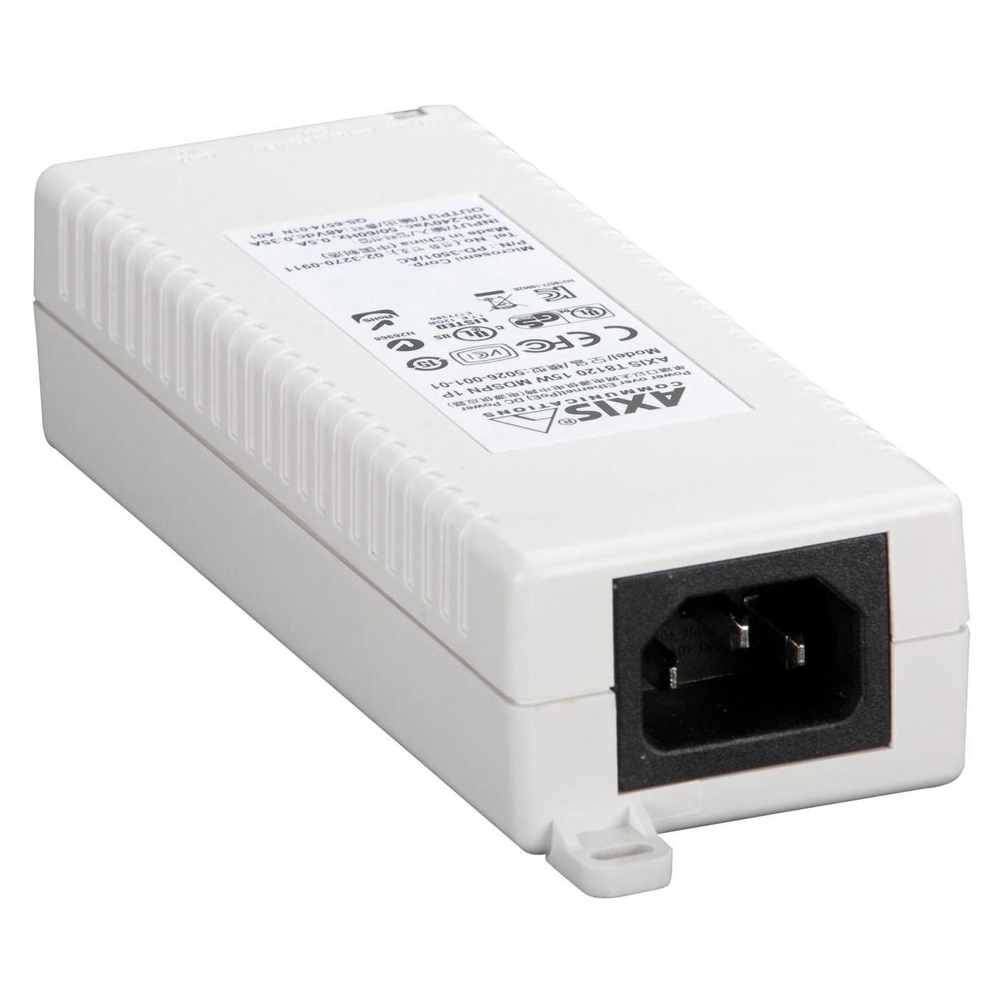 Axis T8120 (5026-202)