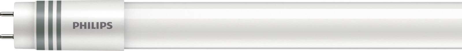 Philips CorePro LEDtube Uni T8 23W/840 1500mm LED-buis