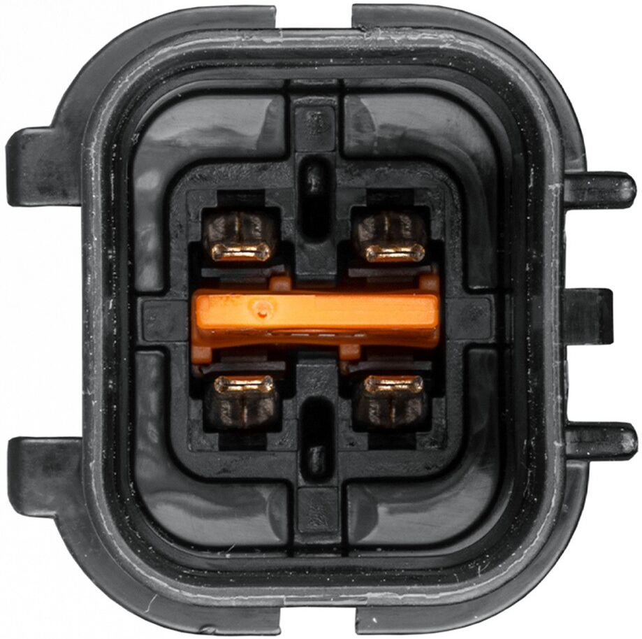 HELLA 6PA 358 103-171 Lambda sensor