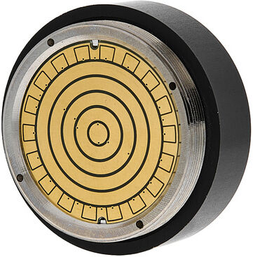 Ambient HHA-SS Mikrophone Adapter