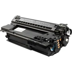Kompatibler Toner ersetzt HP CF451A 655A cyan