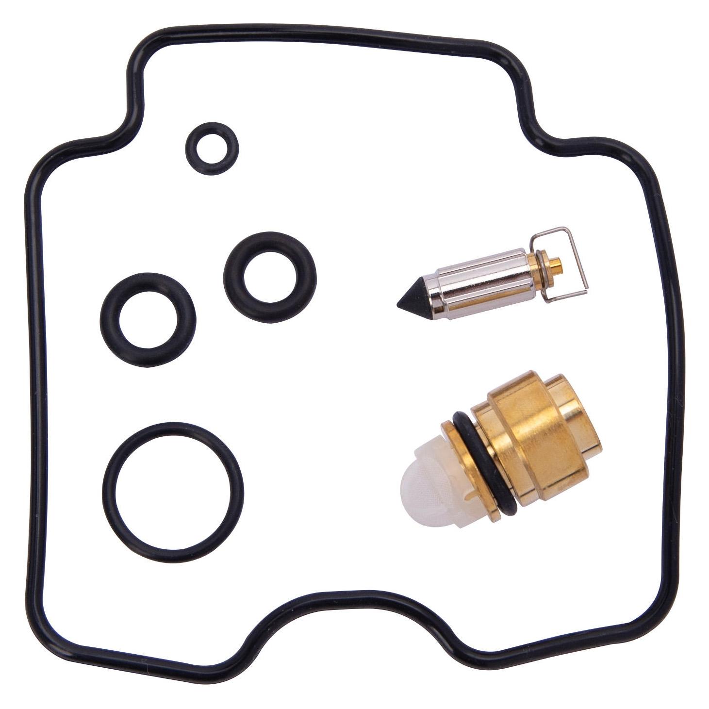 Keyster Kit Revisione Carburatore Jmp (K-1084SKM)