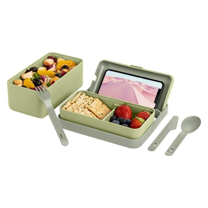 Blim Plus Lunchbox Bauletto Gr. M (LU001-000MMA+313CA-141545.0460)