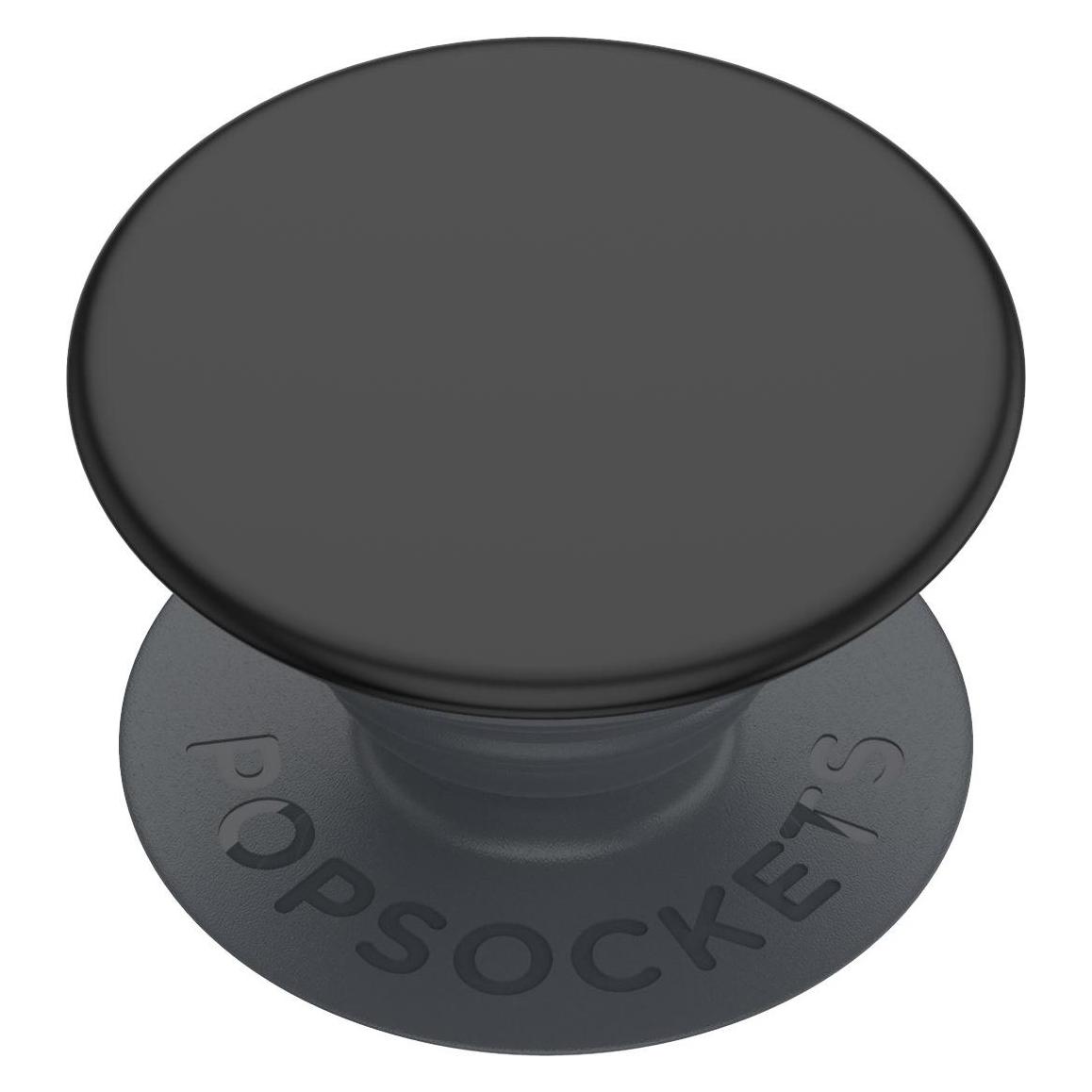 PopSockets Basic (804989)