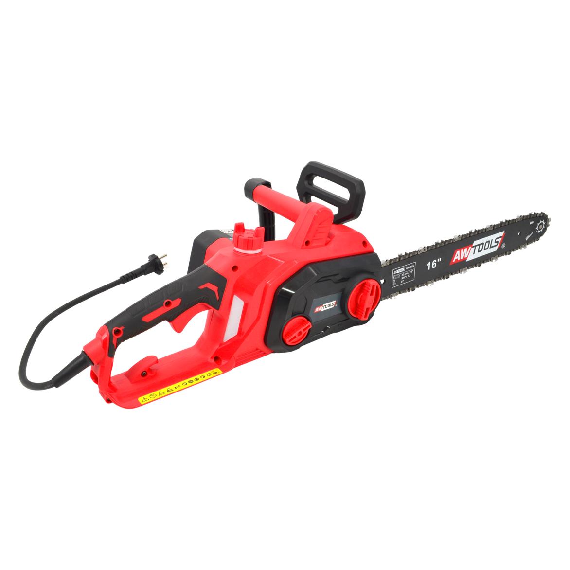 Awtools PIŁA ŁAŃCUCHOWA ELEKTRYCZNA 2200W AW7J170 (Elektro Kettensäge) (1119878)