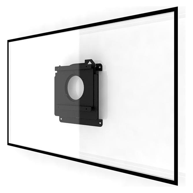 Hi-Nd RM0022-0101 (Wand, 55", 20 kg) (RM0022-0101)
