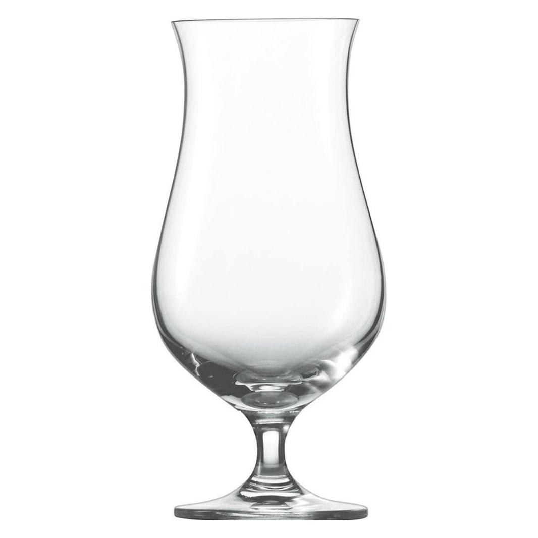 Schott Zwiesel Bar Special (5.30 dl, 1x, Longdrinkgläser) (111286) Mindestbestellmenge: 6 Stück