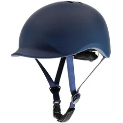 CB04 URBAN - BLAU L