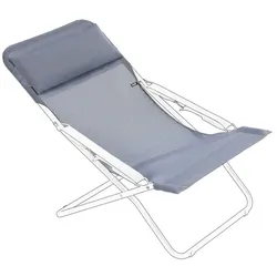 Lafuma Ersatzbezug für TRANSABED, Batyline Ocean II