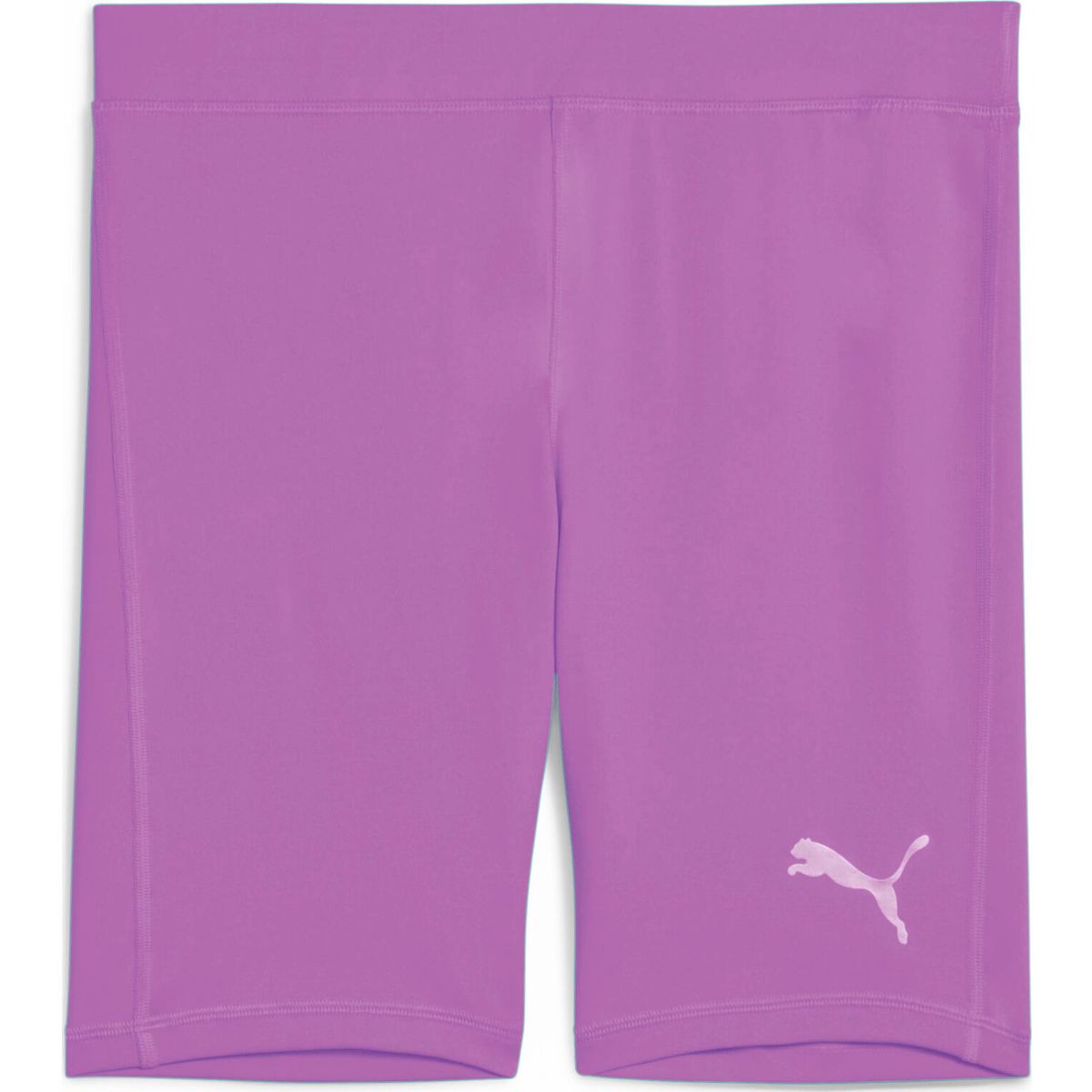 Puma Liga Baselayer Short Tight ultra violet (33) L 659881-33-L