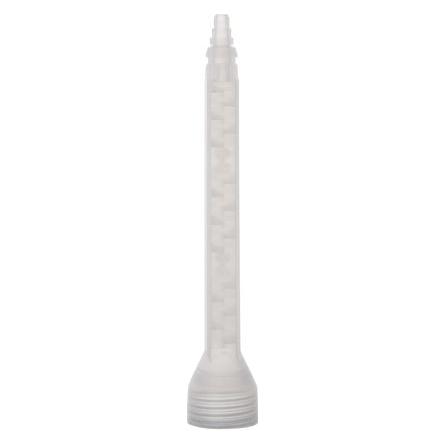 RS PRO Mischdüse 143mm, für 200ml Epoxid Kleber Mi (199176)