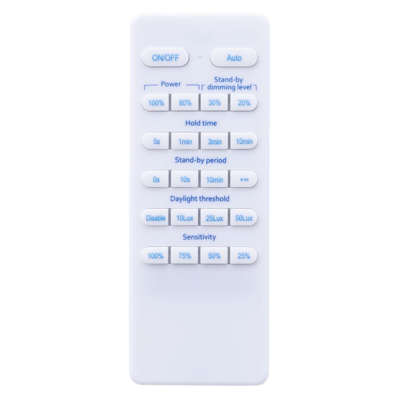 Philips Fernbedienung (Bluetooth) (75677999)