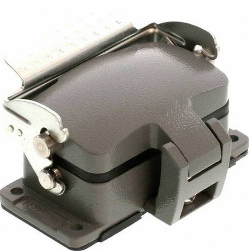 Molex 936011572
