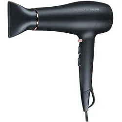 Beurer, Föhn, HC 50 (2200 W)