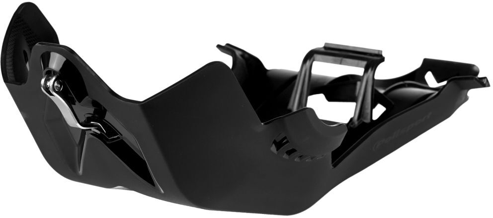 Motor- / Unterfahrschutz POLISPORT 8475400001 POL