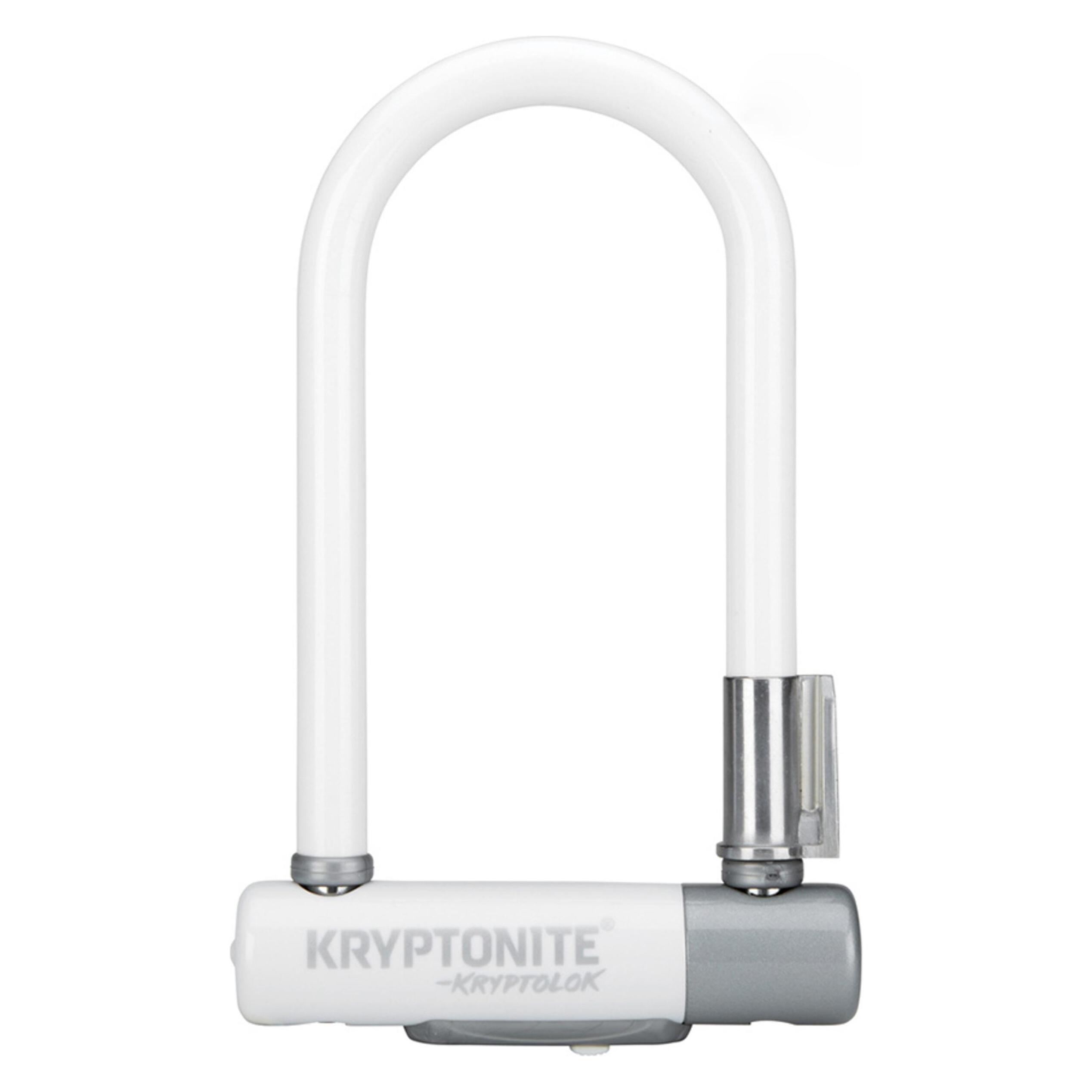 Kryptonite KryptoLok Mini-7 (82 cm) (002000)