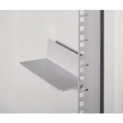 Schneider Electric NSYGF140OPB Actassi, Gleitschiene für Festeinbauten, OPB, VPE 2